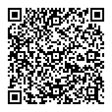 qrcode:https://ecole-maternelle-jacques-prevert-lesneven.ac-rennes.fr/840