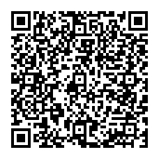 qrcode:https://ecole-maternelle-jacques-prevert-lesneven.ac-rennes.fr/262
