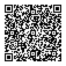 qrcode:https://ecole-maternelle-jacques-prevert-lesneven.ac-rennes.fr/308