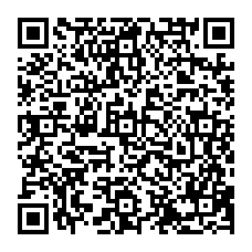 qrcode:https://ecole-maternelle-jacques-prevert-lesneven.ac-rennes.fr/spip.php?rubrique54