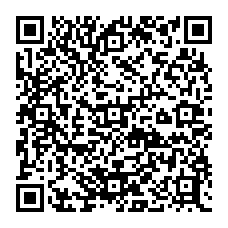 qrcode:https://ecole-maternelle-jacques-prevert-lesneven.ac-rennes.fr/541