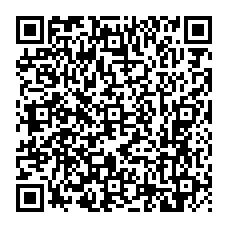 qrcode:https://ecole-maternelle-jacques-prevert-lesneven.ac-rennes.fr/spip.php?rubrique29