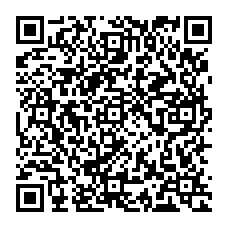 qrcode:https://ecole-maternelle-jacques-prevert-lesneven.ac-rennes.fr/428