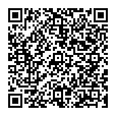 qrcode:https://ecole-maternelle-jacques-prevert-lesneven.ac-rennes.fr/spip.php?rubrique27