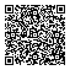 qrcode:https://ecole-maternelle-jacques-prevert-lesneven.ac-rennes.fr/spip.php?rubrique103