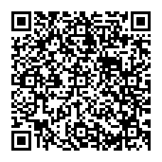 qrcode:https://ecole-maternelle-jacques-prevert-lesneven.ac-rennes.fr/828