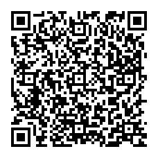 qrcode:https://ecole-maternelle-jacques-prevert-lesneven.ac-rennes.fr/spip.php?rubrique58