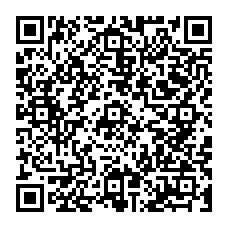 qrcode:https://ecole-maternelle-jacques-prevert-lesneven.ac-rennes.fr/spip.php?rubrique15