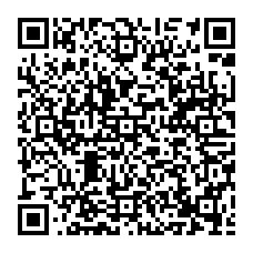 qrcode:https://ecole-maternelle-jacques-prevert-lesneven.ac-rennes.fr/743