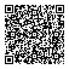 qrcode:https://ecole-maternelle-jacques-prevert-lesneven.ac-rennes.fr/652