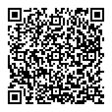 qrcode:https://ecole-maternelle-jacques-prevert-lesneven.ac-rennes.fr/spip.php?rubrique53