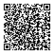 qrcode:https://ecole-maternelle-jacques-prevert-lesneven.ac-rennes.fr/spip.php?rubrique52