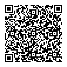 qrcode:https://ecole-maternelle-jacques-prevert-lesneven.ac-rennes.fr/835