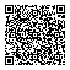 qrcode:https://ecole-maternelle-jacques-prevert-lesneven.ac-rennes.fr/spip.php?rubrique102
