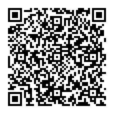 qrcode:https://ecole-maternelle-jacques-prevert-lesneven.ac-rennes.fr/327
