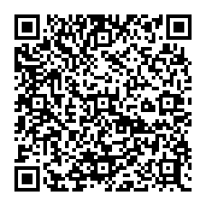 qrcode:https://ecole-maternelle-jacques-prevert-lesneven.ac-rennes.fr/528