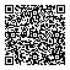 qrcode:https://ecole-maternelle-jacques-prevert-lesneven.ac-rennes.fr/spip.php?rubrique68