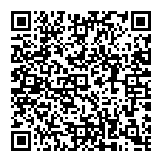 qrcode:https://ecole-maternelle-jacques-prevert-lesneven.ac-rennes.fr/59