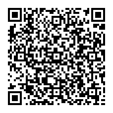 qrcode:https://ecole-maternelle-jacques-prevert-lesneven.ac-rennes.fr/spip.php?rubrique107