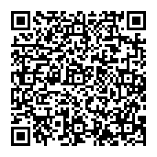 qrcode:https://ecole-maternelle-jacques-prevert-lesneven.ac-rennes.fr/309