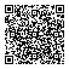 qrcode:https://ecole-maternelle-jacques-prevert-lesneven.ac-rennes.fr/spip.php?rubrique49