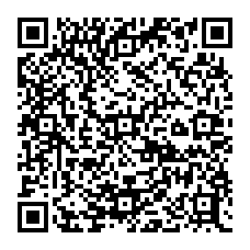 qrcode:https://ecole-maternelle-jacques-prevert-lesneven.ac-rennes.fr/330
