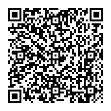 qrcode:https://ecole-maternelle-jacques-prevert-lesneven.ac-rennes.fr/spip.php?rubrique108