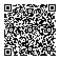 qrcode:https://ecole-maternelle-jacques-prevert-lesneven.ac-rennes.fr/305