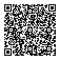 qrcode:https://ecole-maternelle-jacques-prevert-lesneven.ac-rennes.fr/339