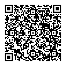 qrcode:https://ecole-maternelle-jacques-prevert-lesneven.ac-rennes.fr/274