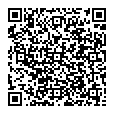 qrcode:https://ecole-maternelle-jacques-prevert-lesneven.ac-rennes.fr/spip.php?rubrique89