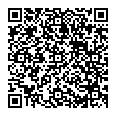 qrcode:https://ecole-maternelle-jacques-prevert-lesneven.ac-rennes.fr/654