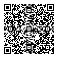 qrcode:https://ecole-maternelle-jacques-prevert-lesneven.ac-rennes.fr/spip.php?rubrique110