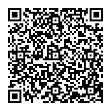 qrcode:https://ecole-maternelle-jacques-prevert-lesneven.ac-rennes.fr/spip.php?rubrique101