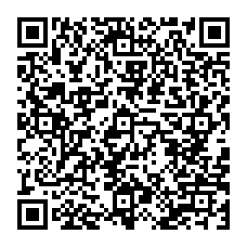 qrcode:https://ecole-maternelle-jacques-prevert-lesneven.ac-rennes.fr/81