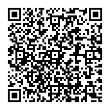 qrcode:https://ecole-maternelle-jacques-prevert-lesneven.ac-rennes.fr/spip.php?rubrique35