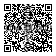 qrcode:https://ecole-maternelle-jacques-prevert-lesneven.ac-rennes.fr/521