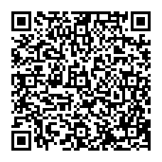 qrcode:https://ecole-maternelle-jacques-prevert-lesneven.ac-rennes.fr/spip.php?rubrique74