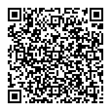 qrcode:https://ecole-maternelle-jacques-prevert-lesneven.ac-rennes.fr/spip.php?rubrique82