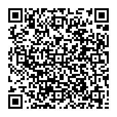 qrcode:https://ecole-maternelle-jacques-prevert-lesneven.ac-rennes.fr/spip.php?rubrique83
