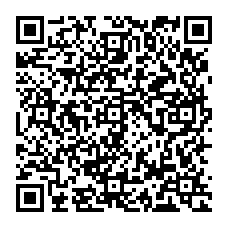 qrcode:https://ecole-maternelle-jacques-prevert-lesneven.ac-rennes.fr/844