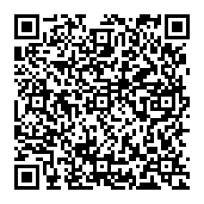qrcode:https://ecole-maternelle-jacques-prevert-lesneven.ac-rennes.fr/661