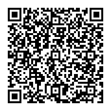 qrcode:https://ecole-maternelle-jacques-prevert-lesneven.ac-rennes.fr/307