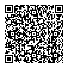 qrcode:https://ecole-maternelle-jacques-prevert-lesneven.ac-rennes.fr/spip.php?rubrique42