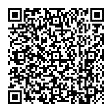qrcode:https://ecole-maternelle-jacques-prevert-lesneven.ac-rennes.fr/spip.php?rubrique62