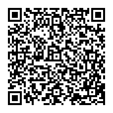qrcode:https://ecole-maternelle-jacques-prevert-lesneven.ac-rennes.fr/spip.php?rubrique111