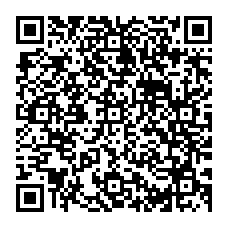 qrcode:https://ecole-maternelle-jacques-prevert-lesneven.ac-rennes.fr/618