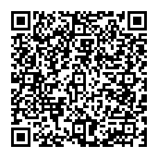 qrcode:https://ecole-maternelle-jacques-prevert-lesneven.ac-rennes.fr/481