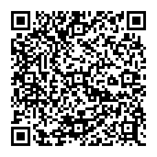 qrcode:https://ecole-maternelle-jacques-prevert-lesneven.ac-rennes.fr/832