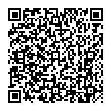 qrcode:https://ecole-maternelle-jacques-prevert-lesneven.ac-rennes.fr/spip.php?rubrique28